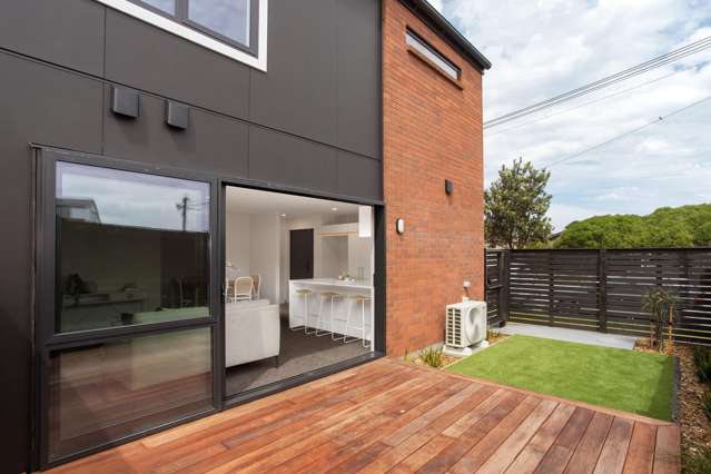 1/14 Lonsdale Street New Brighton_4