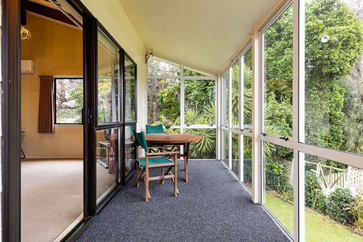 41 Ohaupo Road Te Awamutu_2