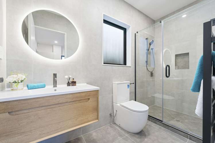 38b Caversham Drive Torbay_15