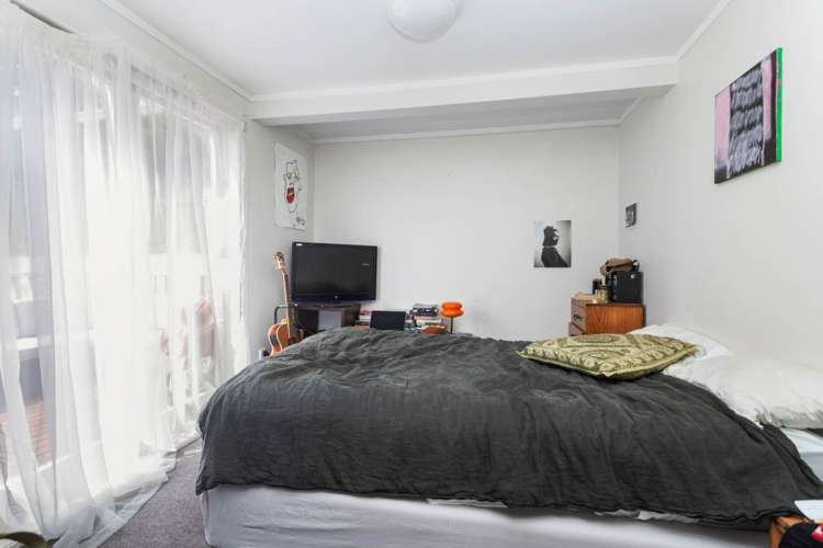 27 Sussex Street Grey Lynn_19