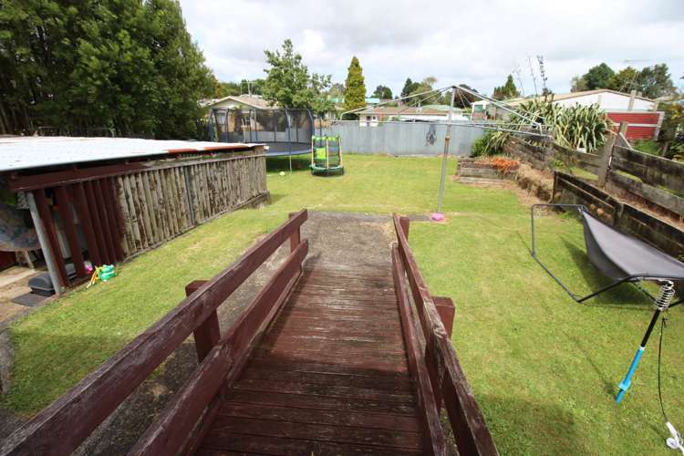 8 Puriri Place Tokoroa_4