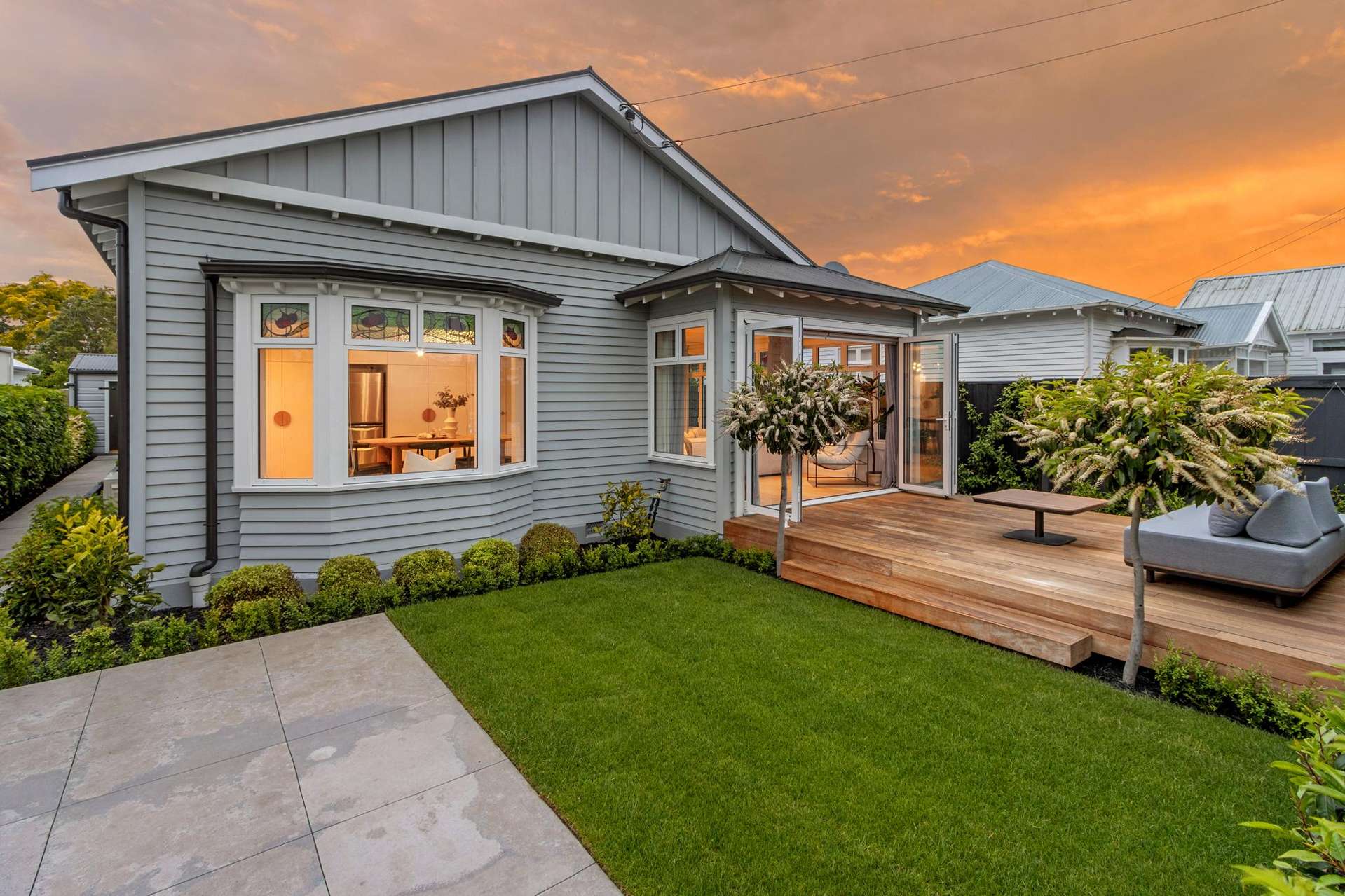 112 Westminster Street Saint Albans_0