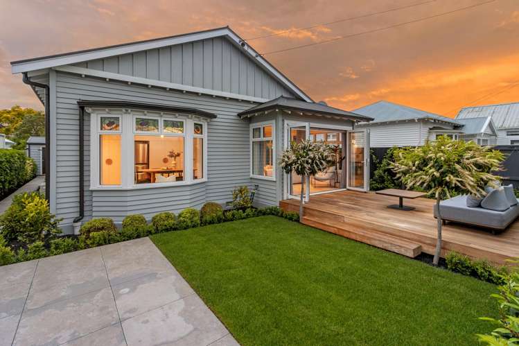 112 Westminster Street_0