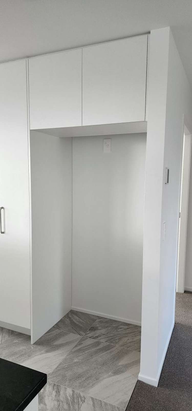 17 Lemonwood Way Woodridge_18