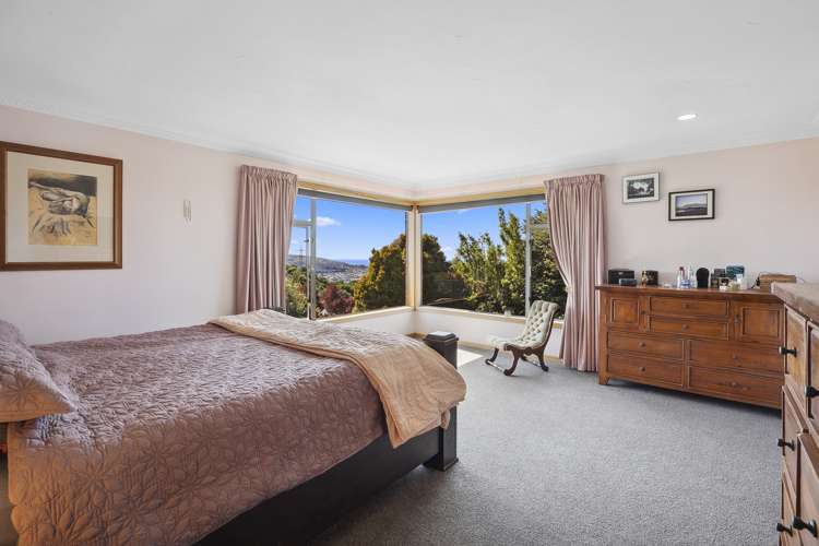 24 Blackford Street Balaclava_12