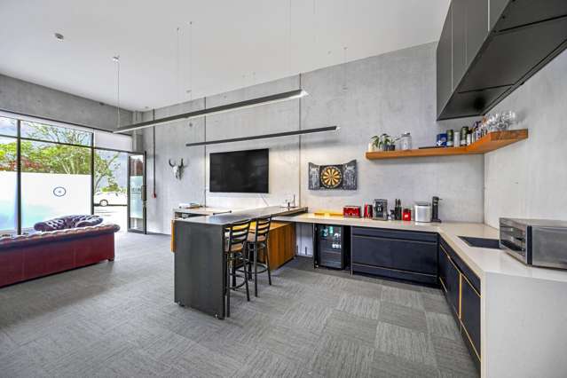 1/31 Rawene Road Birkenhead_4