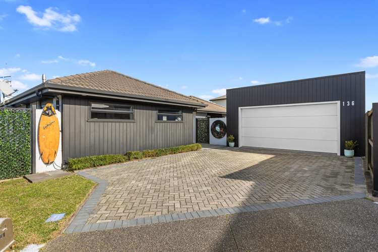 136 Wairakei Avenue Papamoa_28