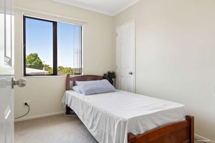 52a Rimu Street New Lynn_10