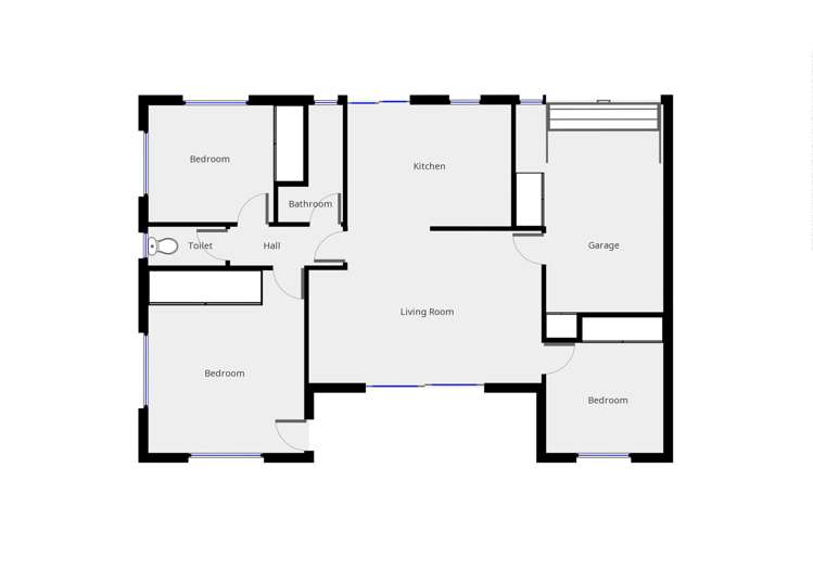 8a Derry Street Cromwell_15