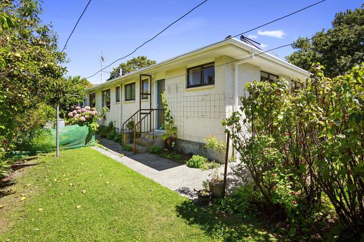 18 Rossiter Street Tawa_14