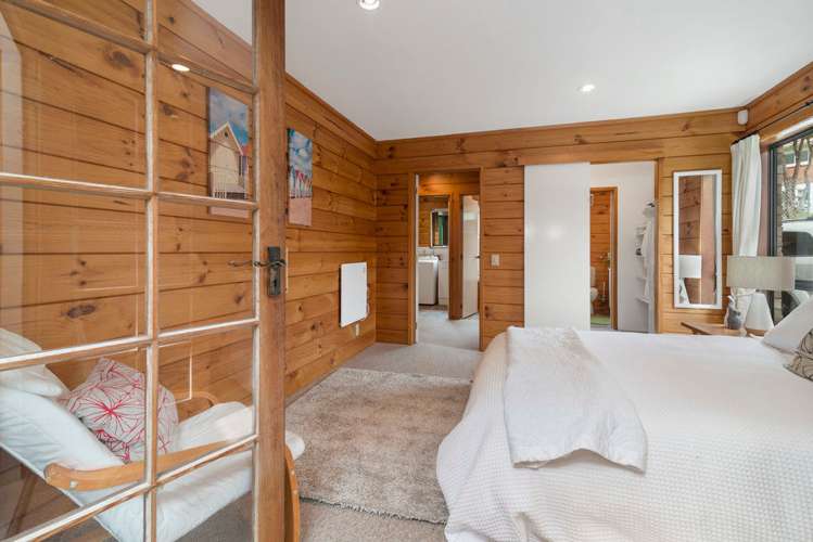 164b Otonga Road Springfield_22