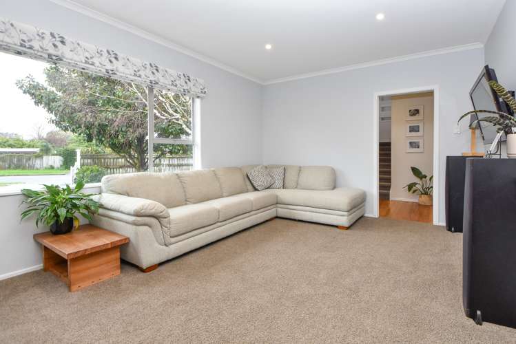 2 Fairbrother Street Carterton_8