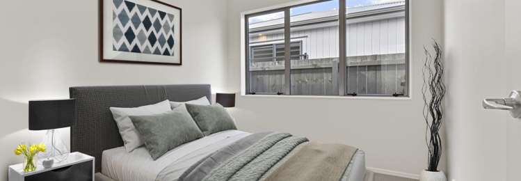 3 Kainga Lane Whenuapai_10