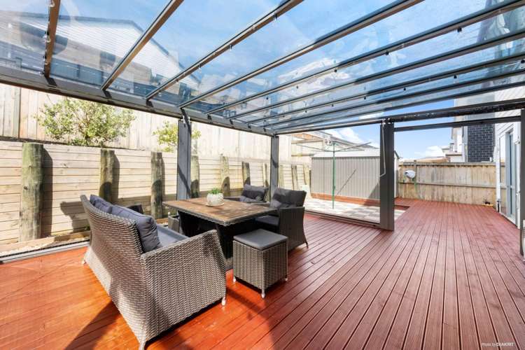 9 Drumconnell Drive Flat Bush_5