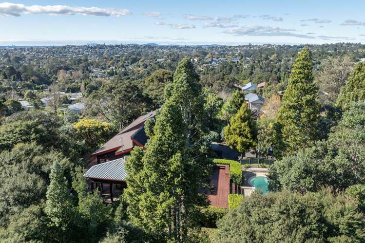 11a Longfellow Parade Glen Eden_22