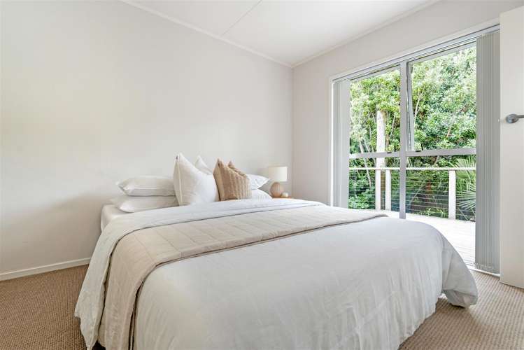 186 Russell Street Whataupoko_7