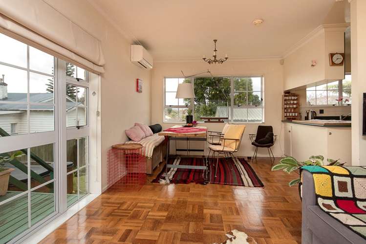 23 Helvetia Road Pukekohe_5