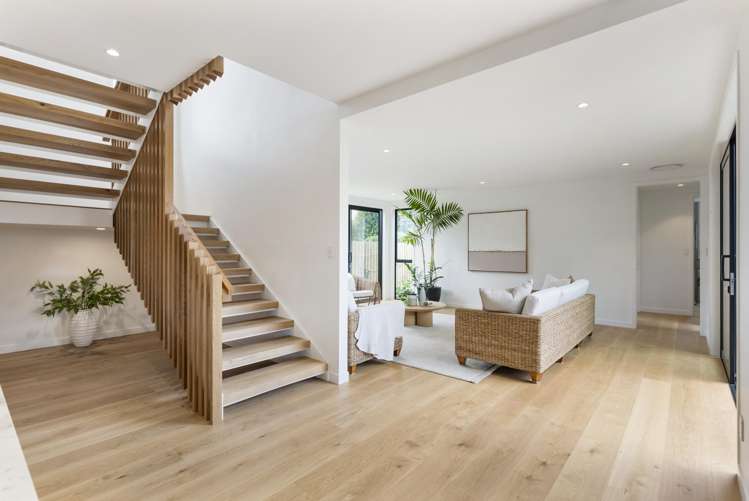 50 Gulf View Road Murrays Bay_11