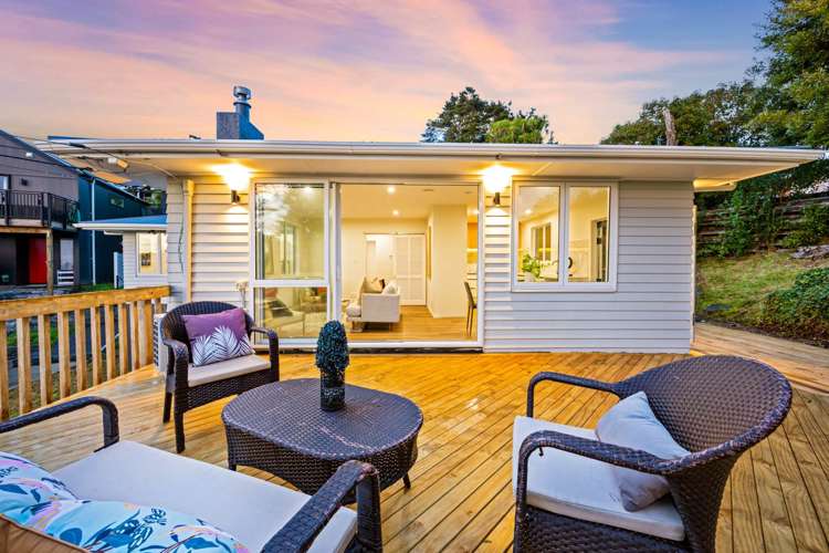 23 Peter Buck Road New Windsor_11