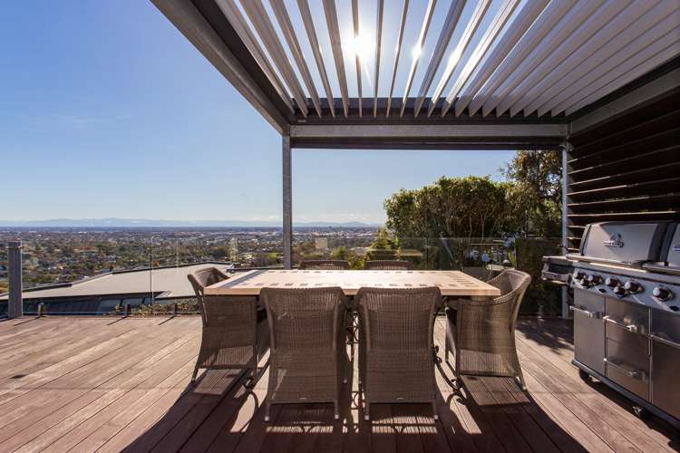 16 Lookaway Place Huntsbury_18