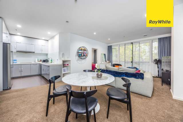 3k/18 Wakefield Street Auckland Central_2