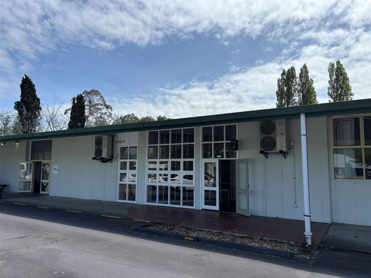 Part of 100 Morrinsville Road_0