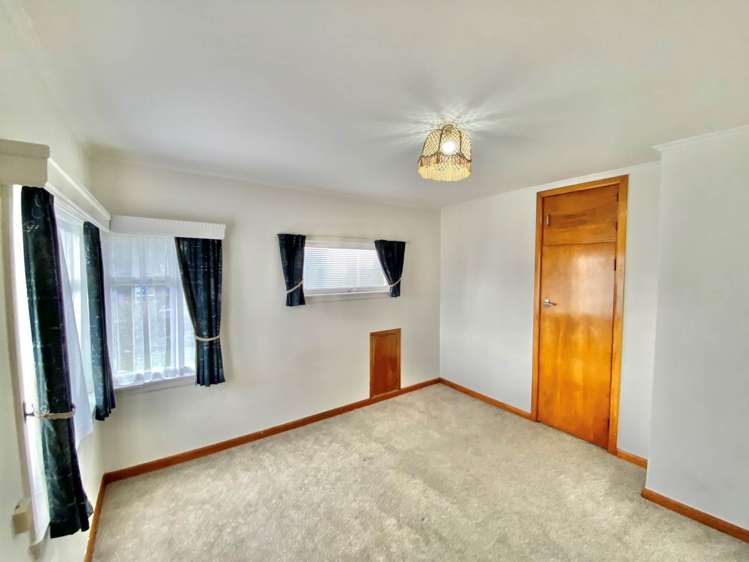 139 Great South Road Manurewa_7