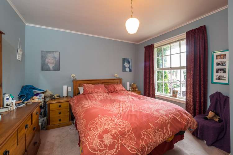 7 Mcelrea Place Allenton_14