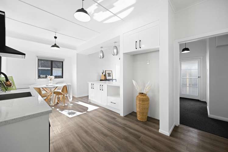 72 Ohaupo Road Melville_3