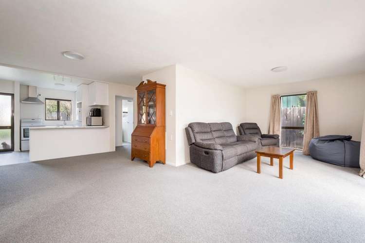 2/112a Poulson Street_0
