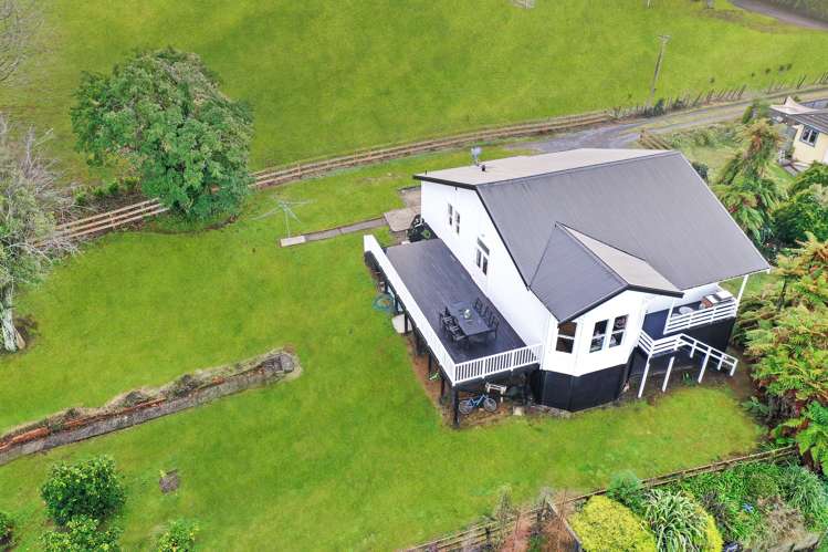 474 Bank Street Te Awamutu_21