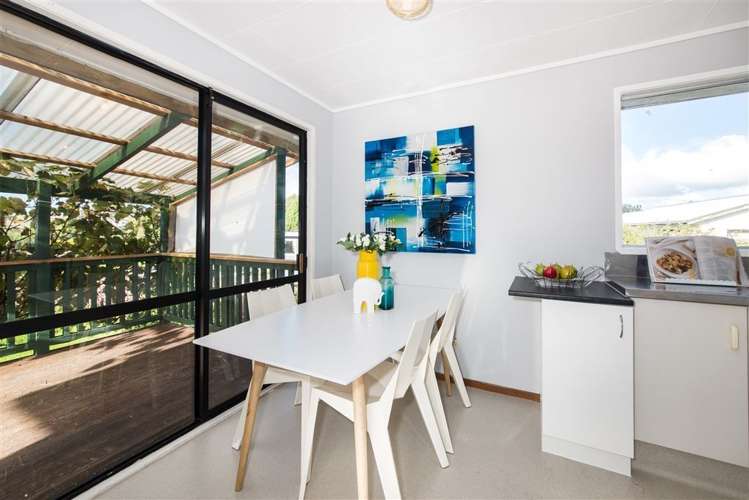 40 Farwood Drive Henderson_6