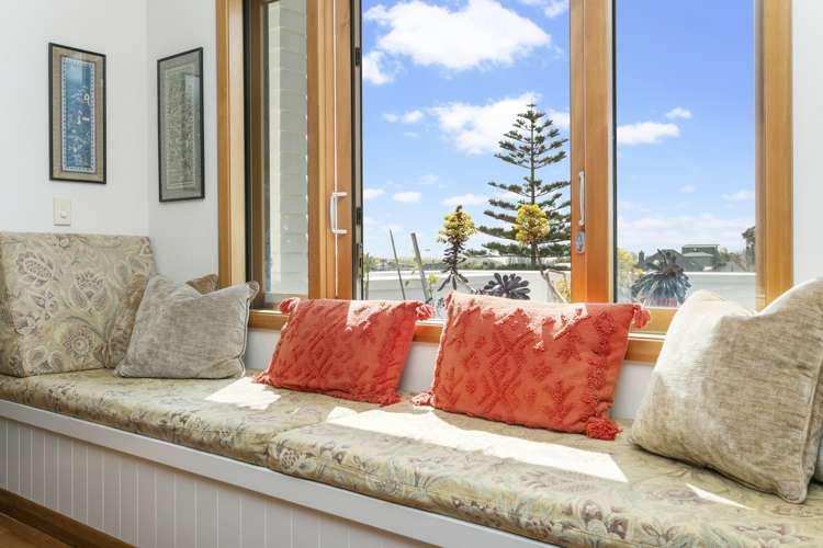 60 Godden Crescent Mission Bay_9