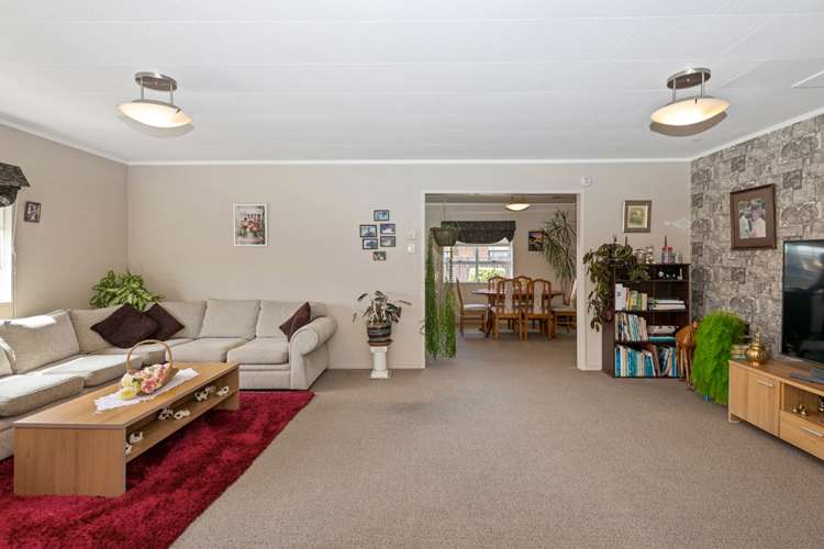 5 Mahoe Place Matamata_6