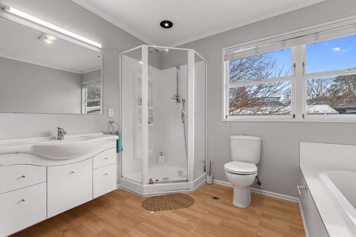 25 Glenn Terrace_3