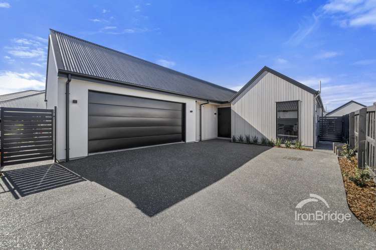 6 Rogal Close_1