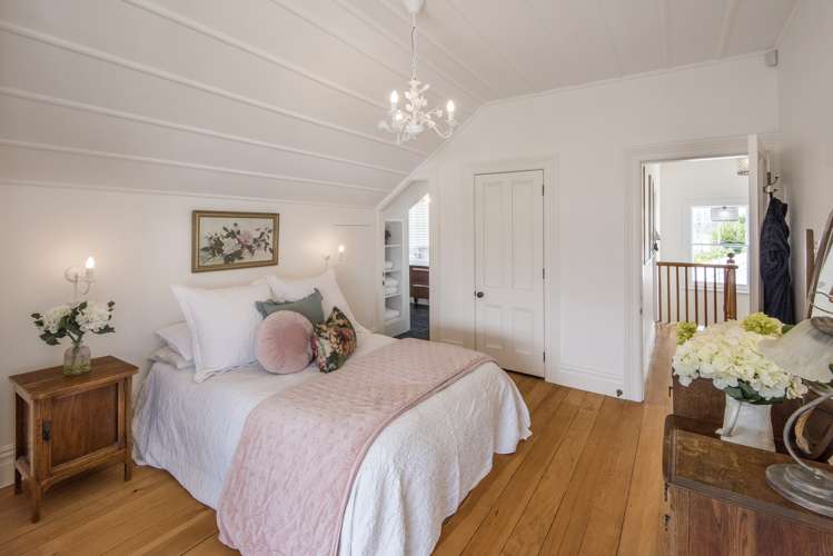 4 Mays Street Devonport_16