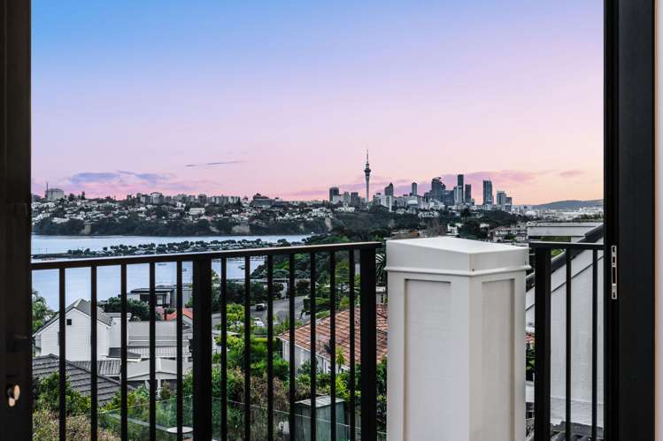 19 Coates Avenue Orakei_13