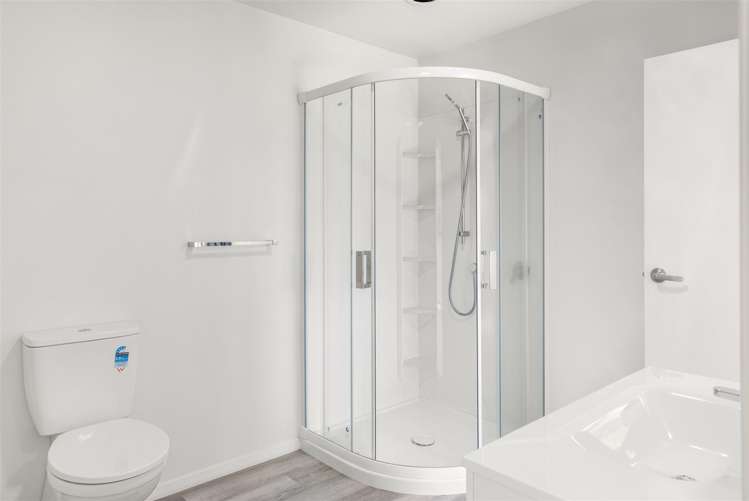 61 Croninville Terrace Charleston_12