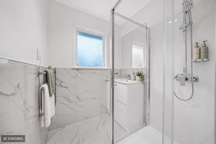 7 Minton Place Manurewa_20