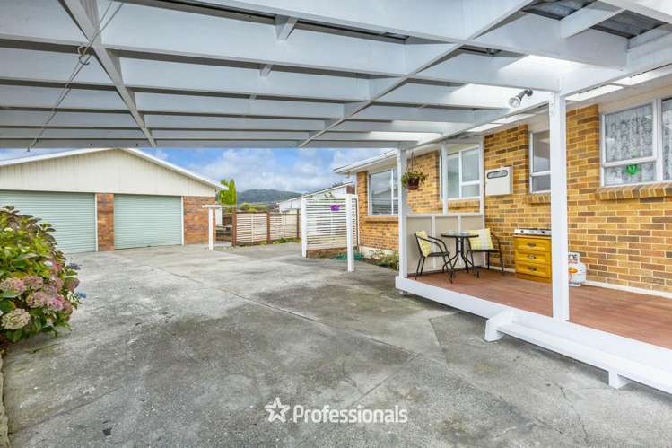 15A Bonnie Glen Crescent_1