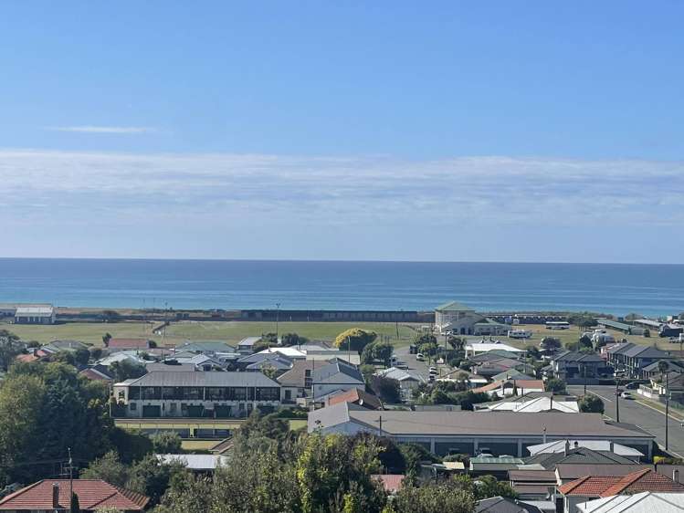 3c Ashburn Street Oamaru_19