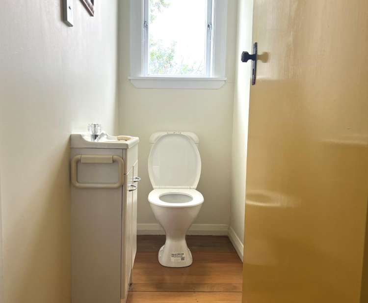 13 Kinross Street Blenheim Central_5