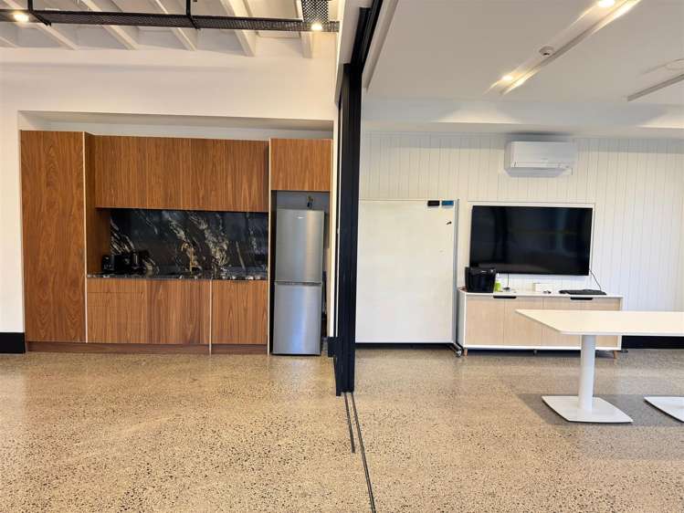 Office 7/48 Greys Avenue Auckland Central_8