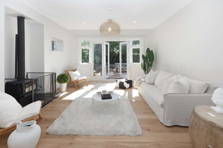 16 Brenchley Avenue Strowan_12