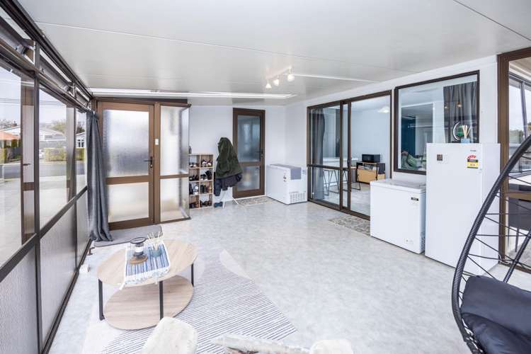 1/491 Mandeno Street Te Awamutu_3