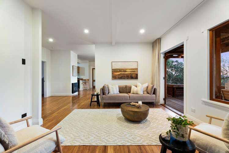 39 Onslow Road_4