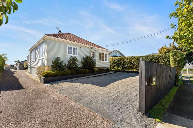 51 Namata Road One Tree Hill_19