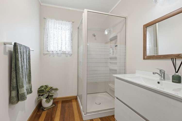 151a Hereford Road Oropi_12