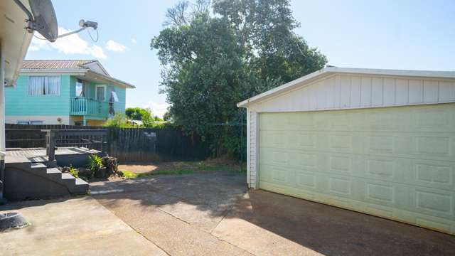 255 Mahia Road Manurewa_3